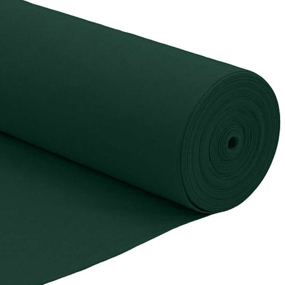 Fleece Pro Ochranu Rostlin Před Mrazem Zelená 20 X 3,2 M