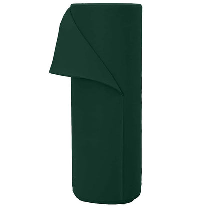 Fleece Pro Ochranu Rostlin Před Mrazem Zelená 20 X 3,2 M