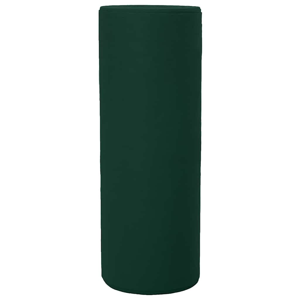 Fleece Pro Ochranu Rostlin Před Mrazem Zelená 20 X 3,2 M
