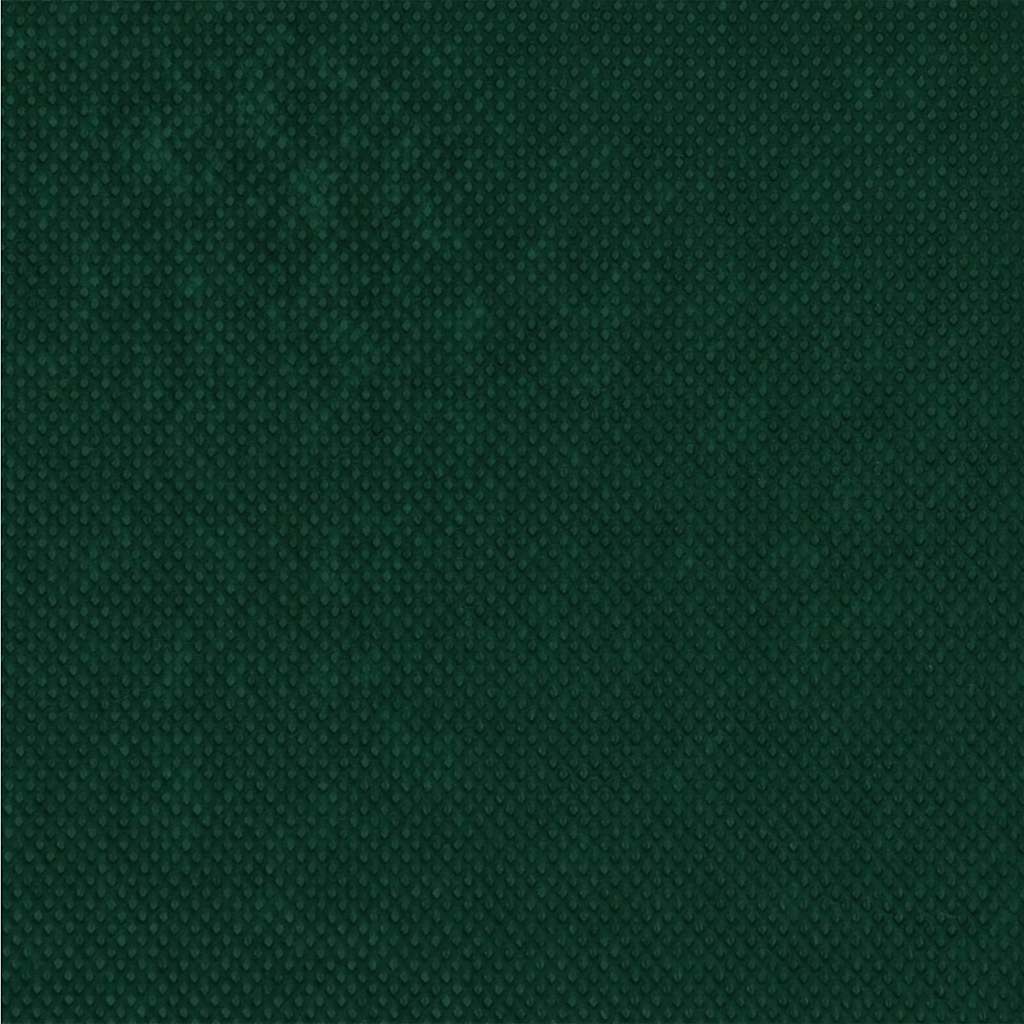 Fleece Pro Ochranu Rostlin Před Mrazem Zelená 50 X 3,2 M