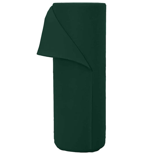 Fleece Pro Ochranu Rostlin Před Mrazem Zelená 100 X 3,2 M