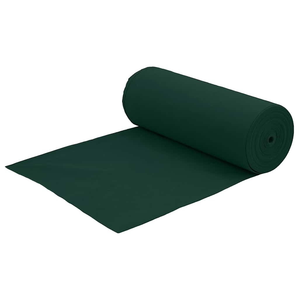 Fleece Pro Ochranu Rostlin Před Mrazem Zelená 100 X 3,2 M