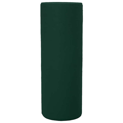 Fleece Pro Ochranu Rostlin Před Mrazem Zelená 50 X 3,2 M