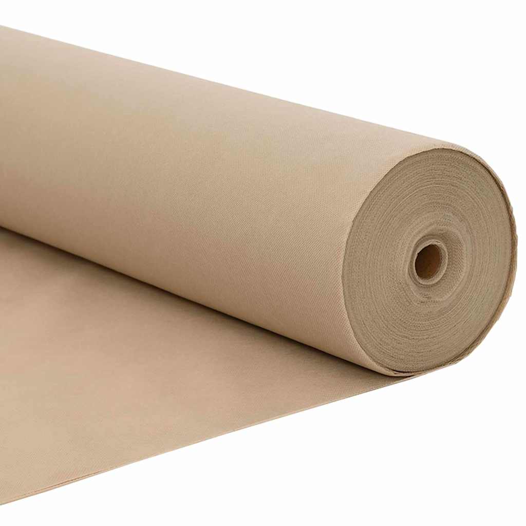 Fleece Pro Ochranu Rostlin Před Mrazem Béžová 20 X 1,6 M