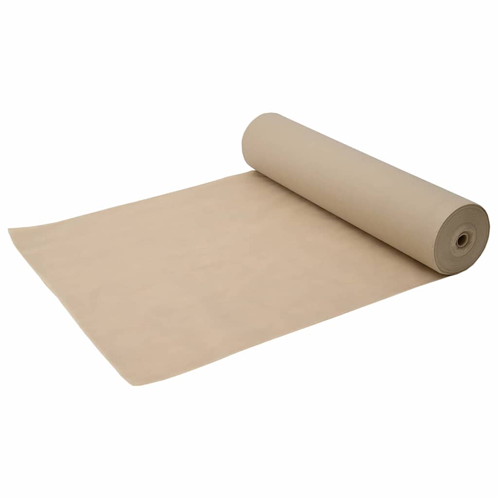 Fleece Pro Ochranu Rostlin Před Mrazem Béžová 20 X 1,6 M