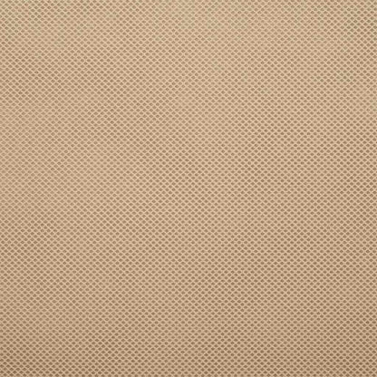 Fleece Pro Ochranu Rostlin Před Mrazem Béžová 50 X 1,6 M