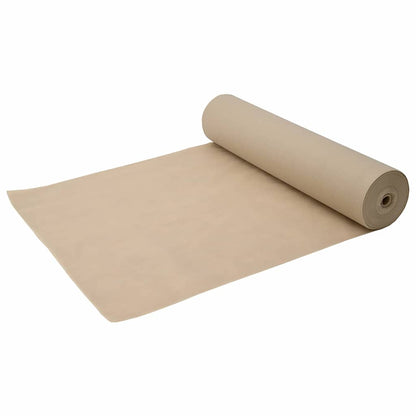 Fleece Pro Ochranu Rostlin Před Mrazem Béžová 100 X 1,6 M