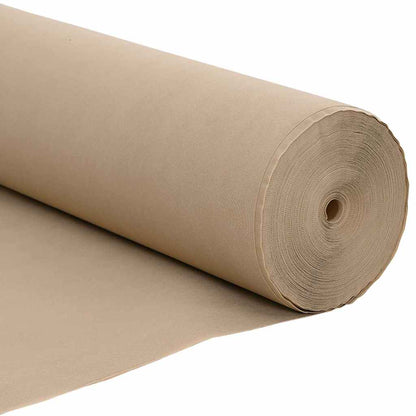 Fleece Pro Ochranu Rostlin Před Mrazem Béžová 100 X 1,6 M