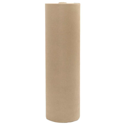 Fleece Pro Ochranu Rostlin Před Mrazem Béžová 100 X 1,6 M