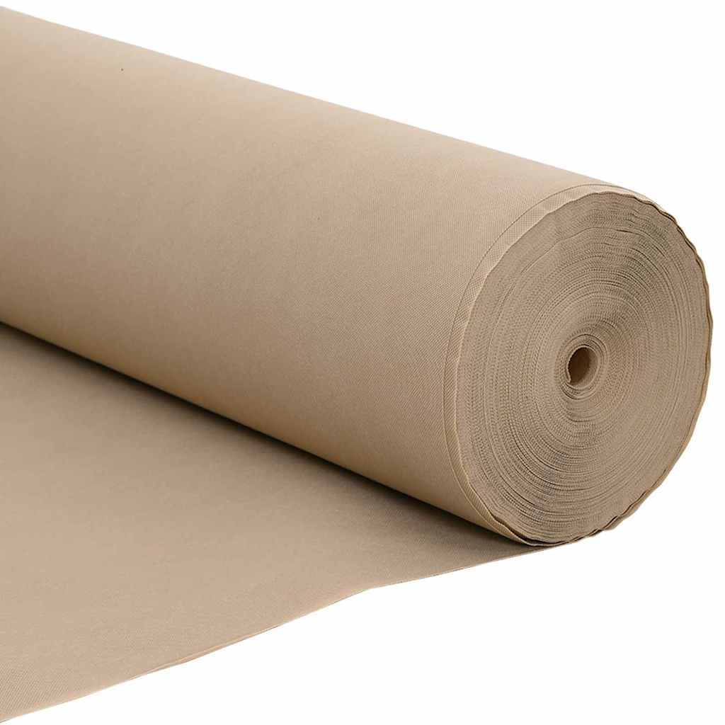 Fleece Pro Ochranu Rostlin Před Mrazem Béžová 50 X 1,6 M