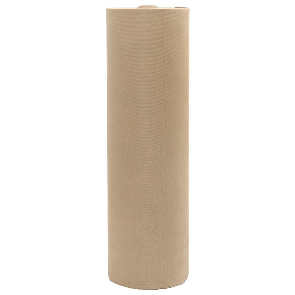 Fleece Pro Ochranu Rostlin Před Mrazem Béžová 50 X 1,6 M