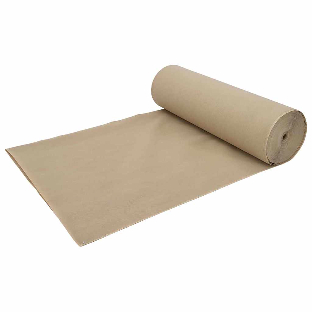 Fleece Pro Ochranu Rostlin Před Mrazem Béžová 50 X 1,6 M