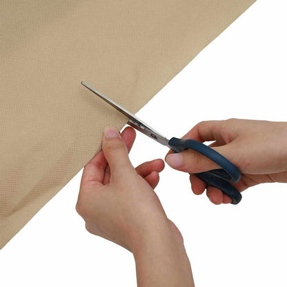 Fleece Pro Ochranu Rostlin Před Mrazem Béžová 50 X 1,6 M
