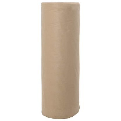 Fleece Pro Ochranu Rostlin Před Mrazem Béžová 20 X 3,2 M