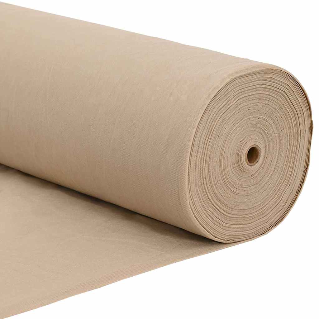 Fleece Pro Ochranu Rostlin Před Mrazem Béžová 50 X 3,2 M