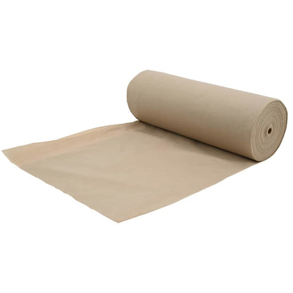 Fleece Pro Ochranu Rostlin Před Mrazem Béžová 50 X 3,2 M