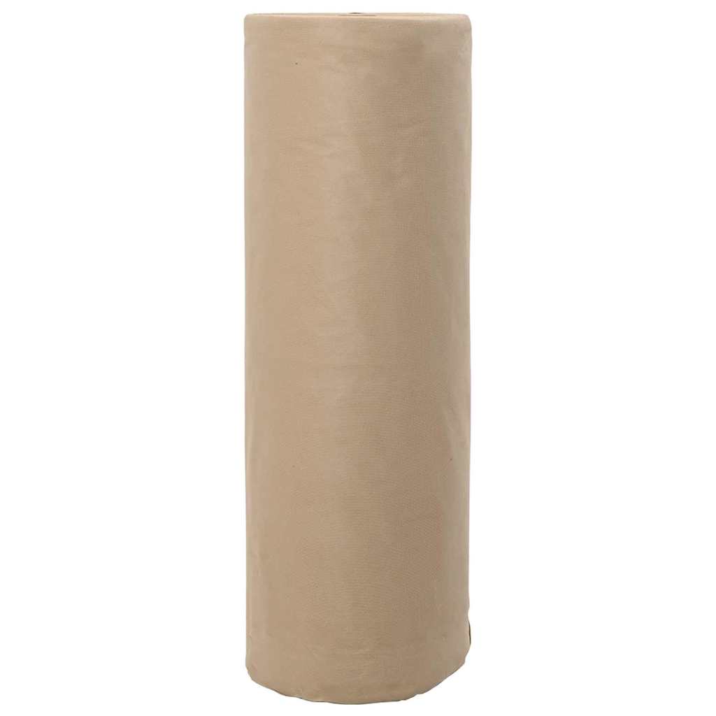 Fleece Pro Ochranu Rostlin Před Mrazem Béžová 100 X 3,2 M