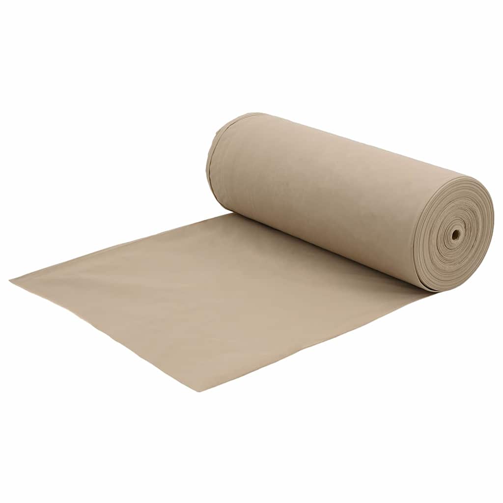 Fleece Pro Ochranu Rostlin Před Mrazem Béžová 50 X 3,2 M