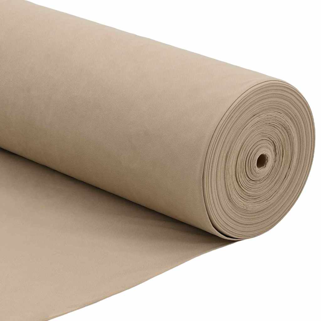 Fleece Pro Ochranu Rostlin Před Mrazem Béžová 20 X 3,2 M