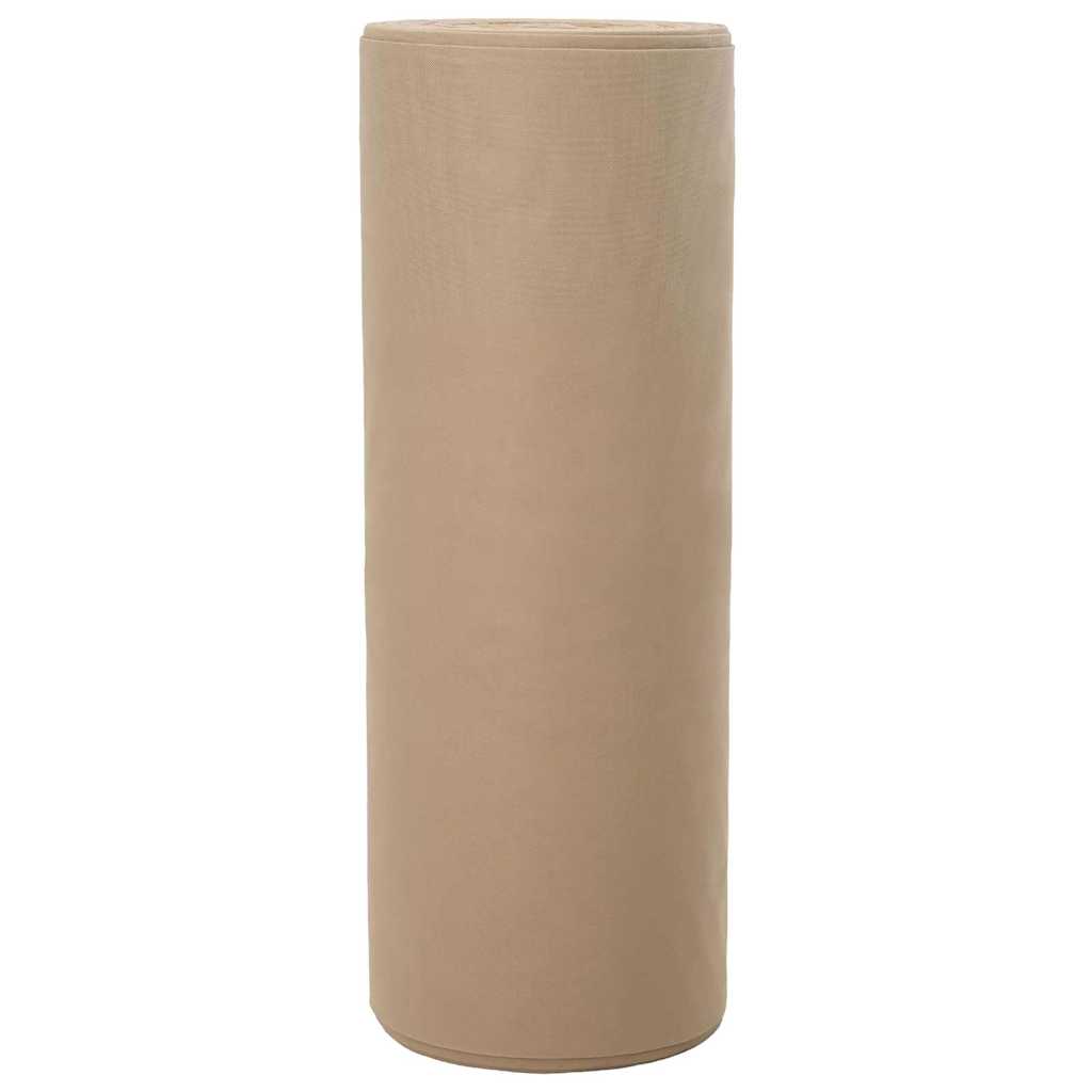 Fleece Pro Ochranu Rostlin Před Mrazem Béžová 20 X 3,2 M