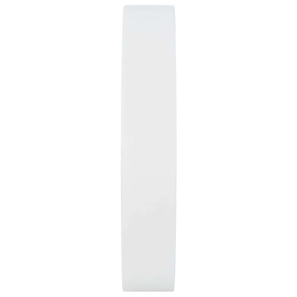 Maskovací Pásky Pro Malíře 6 Ks Bílá 19Mm X 50M Papír