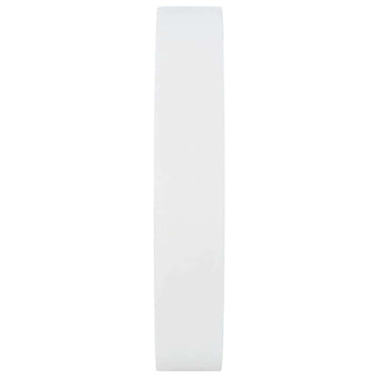 Maskovací Pásky Pro Malíře 6 Ks Bílá 19Mm X 50M Papír