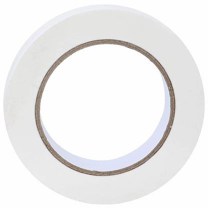 Maskovací Pásky Pro Malíře 6 Ks Bílá 19Mm X 50M Papír
