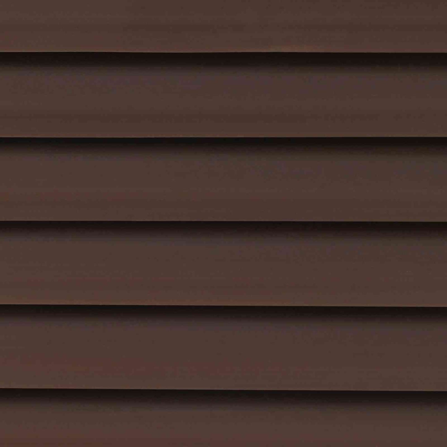 Venet Školní Žaluzie Tmavě Hnědá S Vzorem 150 X 70 Cm 25 Mm Pvc
