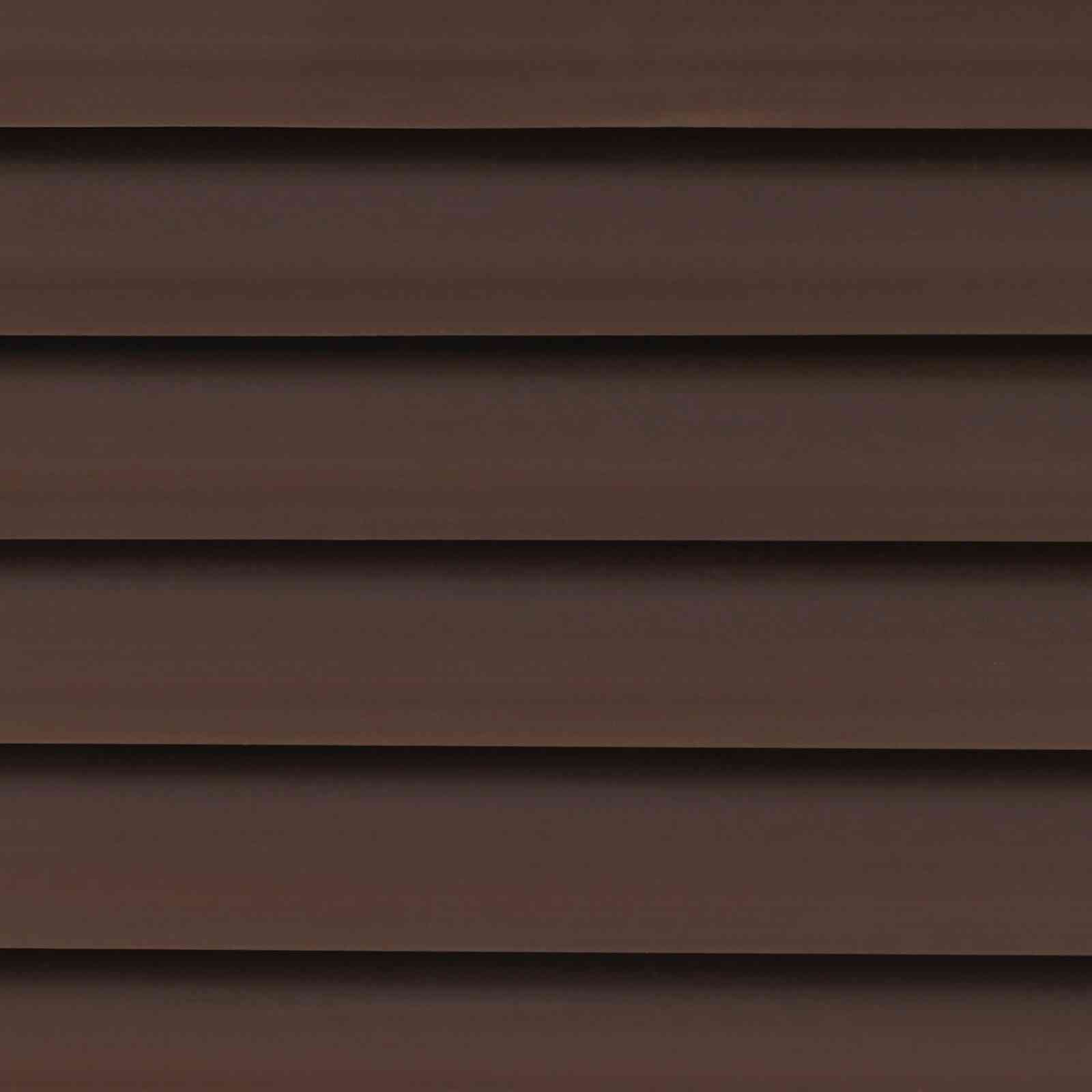 Venet Školní Žaluzie Tmavě Hnědá S Vzorem 150 X 70 Cm 25 Mm Pvc