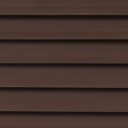 Venet Školní Žaluzie Tmavě Hnědá S Vzorem 150 X 70 Cm 25 Mm Pvc
