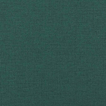 Křeslo S Návleky 56,5 X 70 X 110 Cm Textil