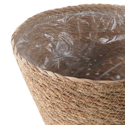 3 Ks Ø26 X 19 Cm 100% Mořská Tráva