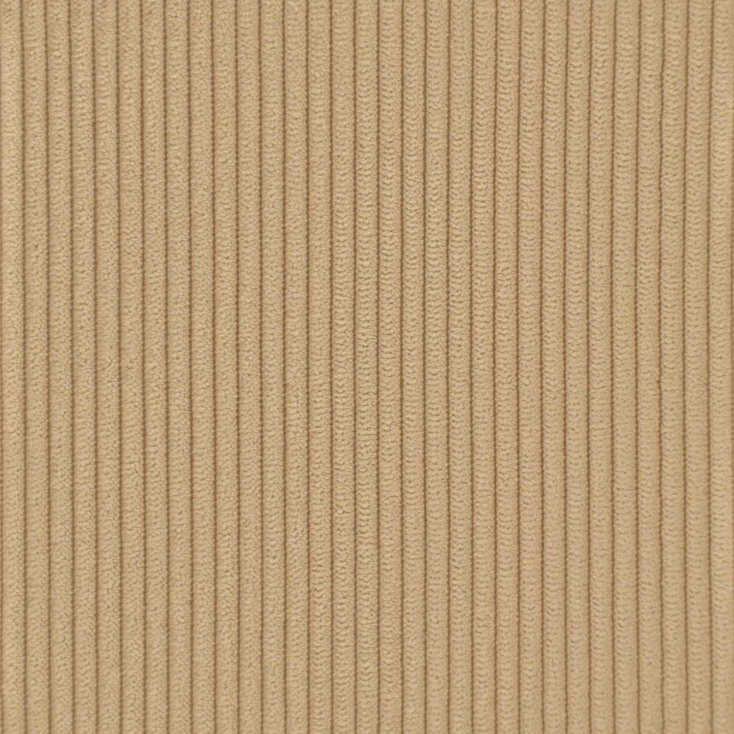 Skládací Pohovka Postel Světle Zelená Šedá 200 X 70 X 15 Cm