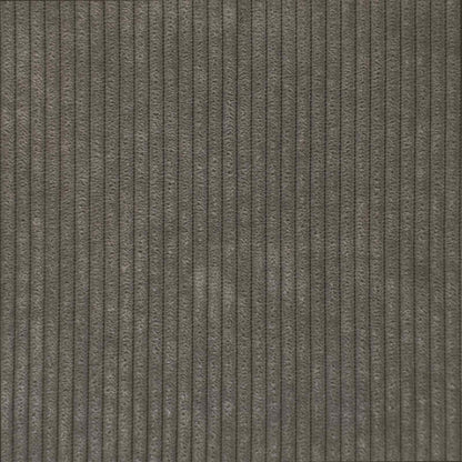 Skládací Pohovka Postel Světle Šedá 200 X 70 X 10 Cm