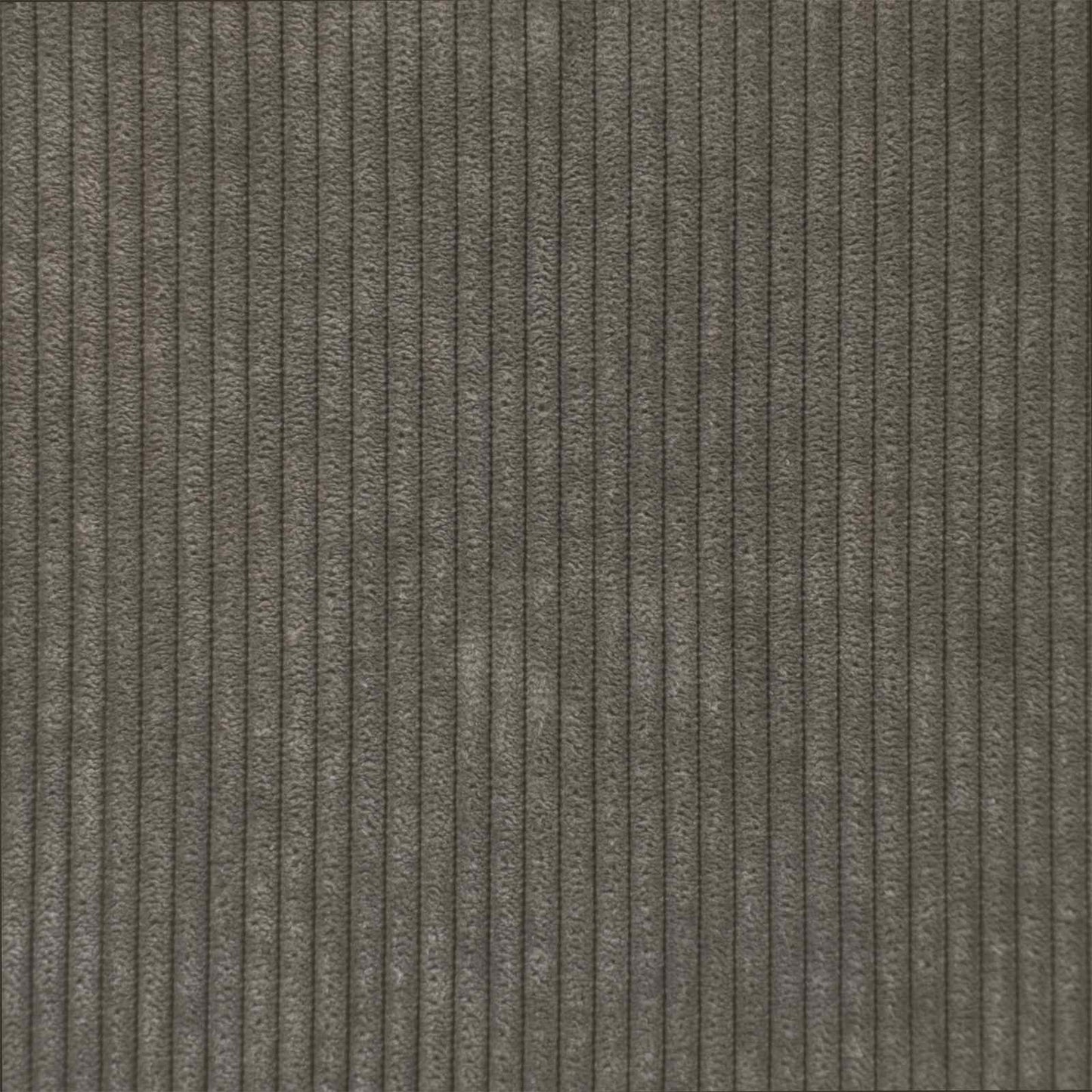 Skládací Pohovka Postel Světle Šedá 120 X 60 X 49 Cm Textil