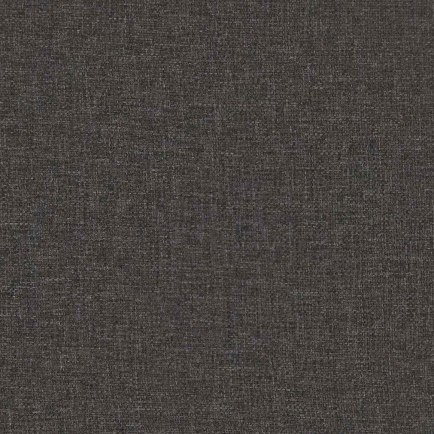 Skládací Pohovka Postel Tmavě Šedá 60 X 70 X 41 Cm Textil