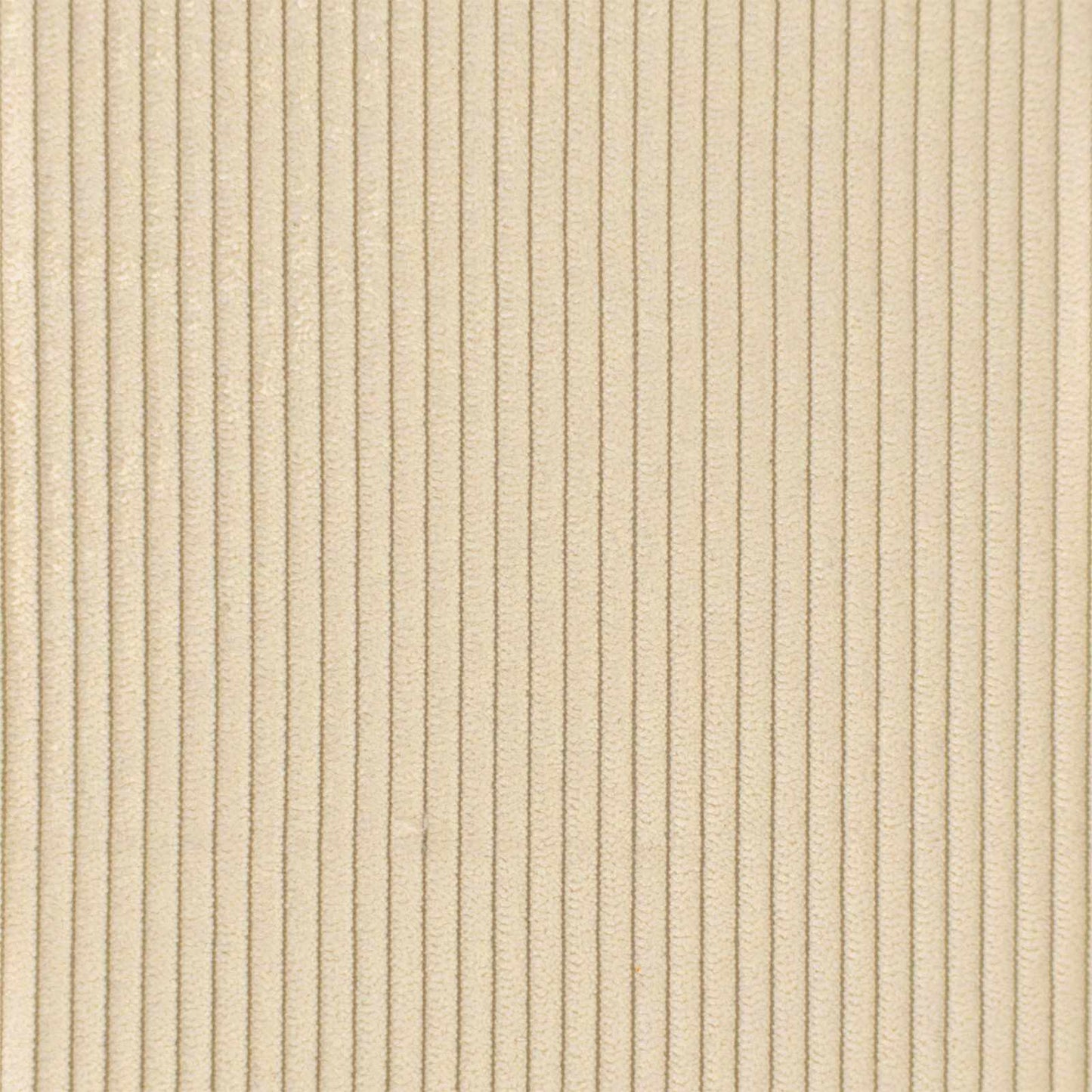 Skládací Pohovka Postel Krémová 60 X 70 X 41 Cm Textil