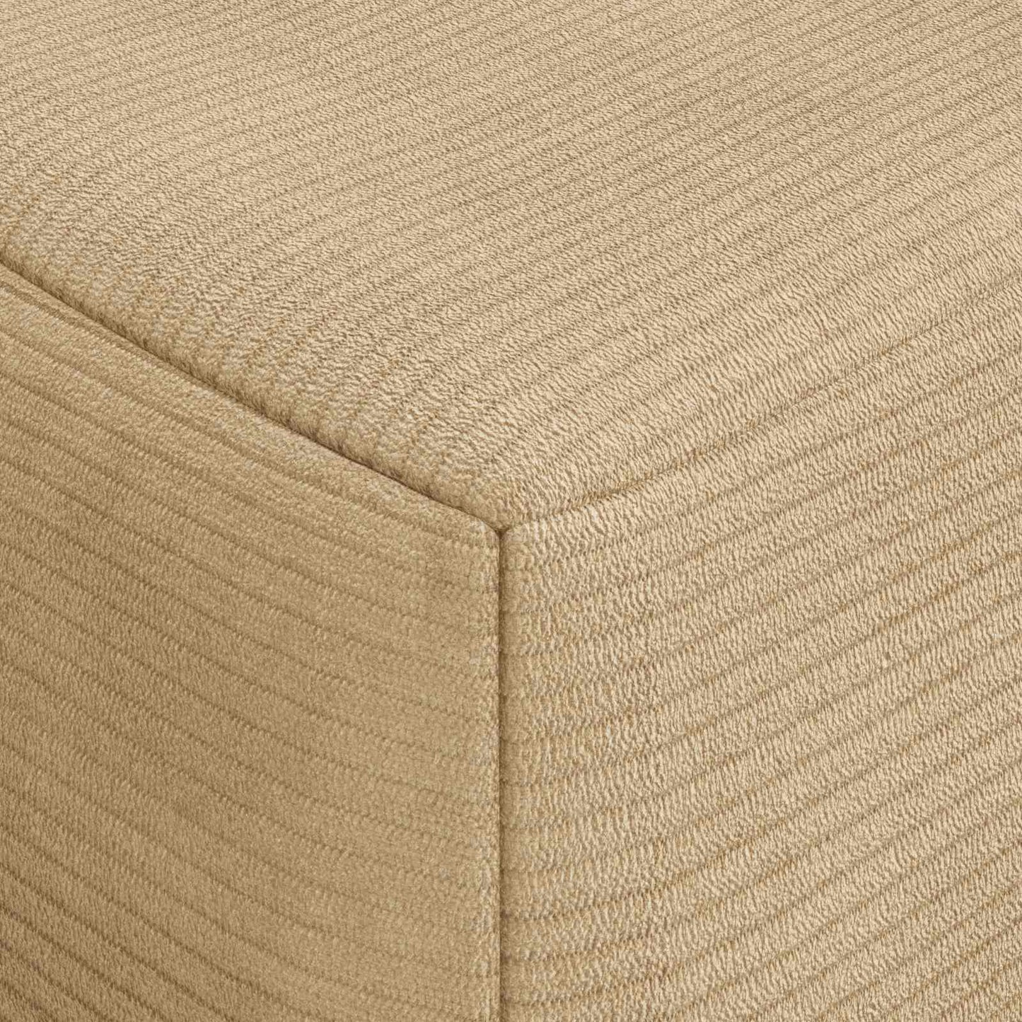 Skládací Pohovka Postel Zelenošedá 60 X 70 X 41 Cm Textil