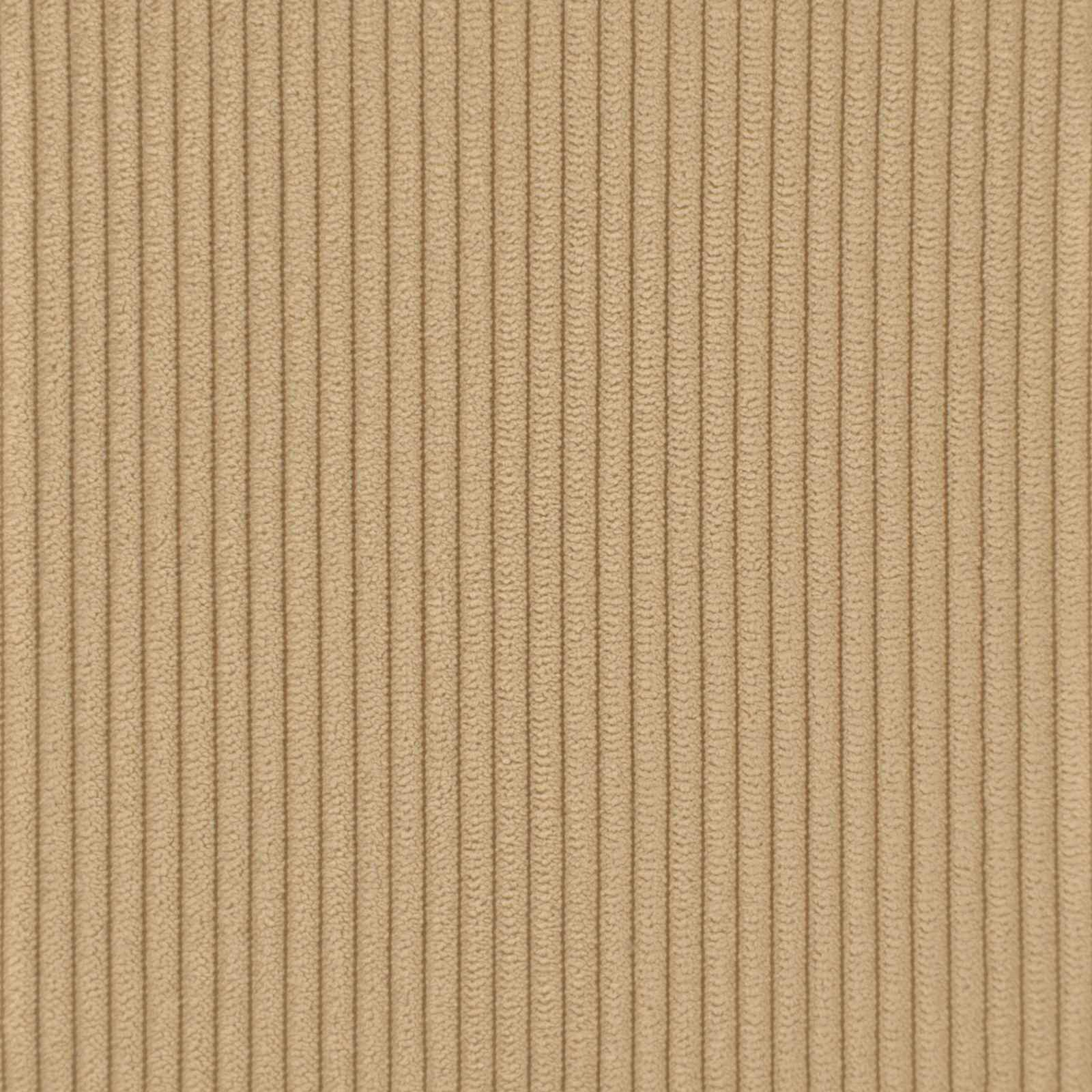 Skládací Pohovka Postel Zelenošedá 60 X 70 X 41 Cm Textil