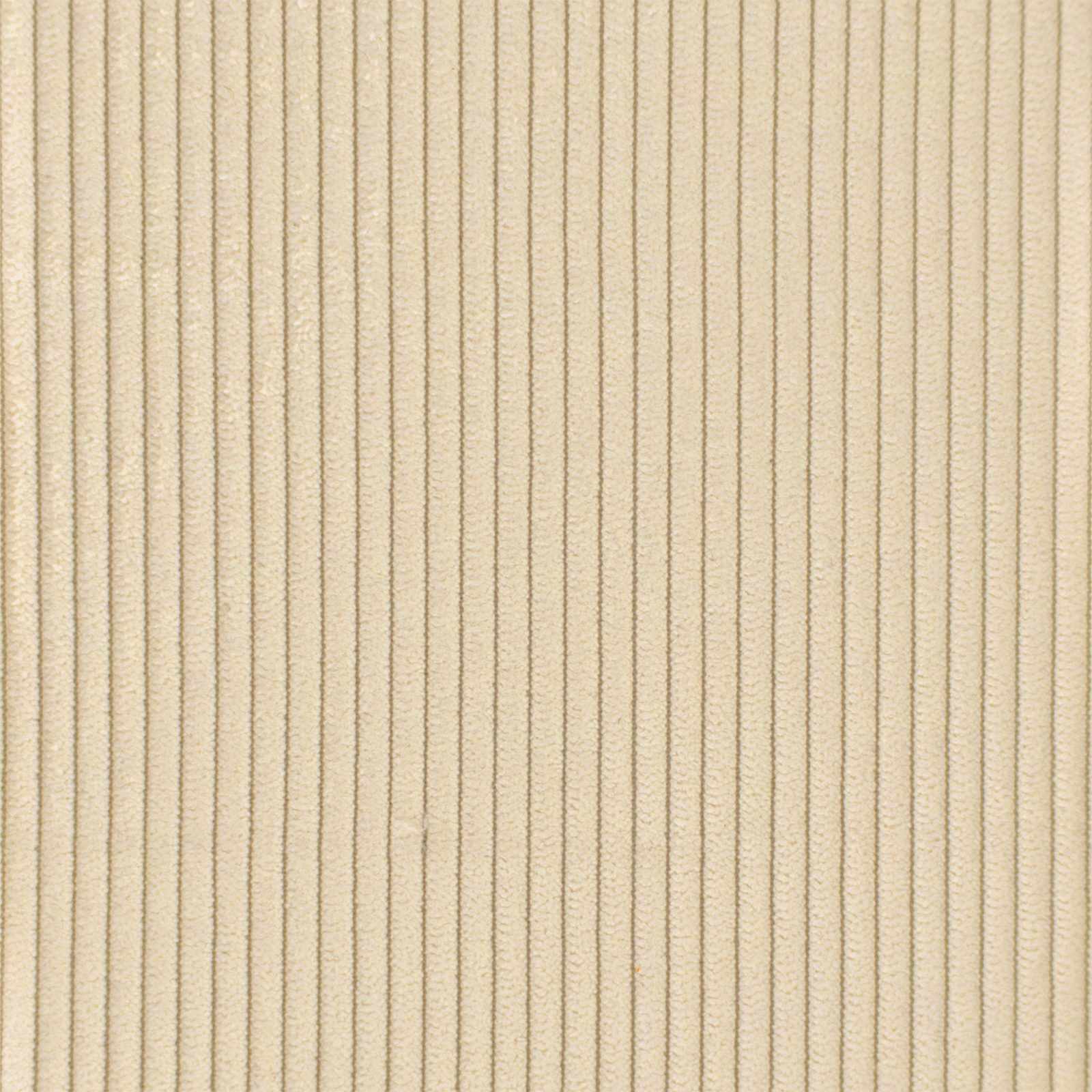 Skládací Pohovka Postel Krémová 70 X 80 X 60 Cm Textil