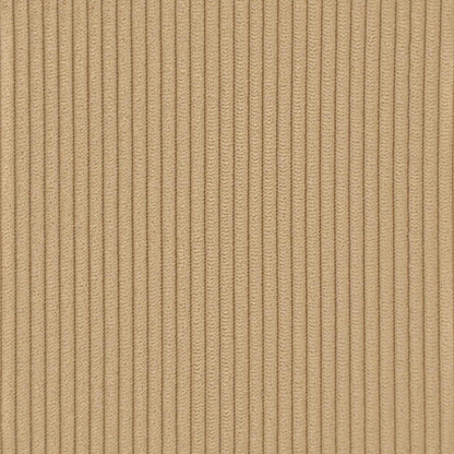 Skládací Pohovka Postel Zelenošedá 70 X 80 X 60 Cm Textil
