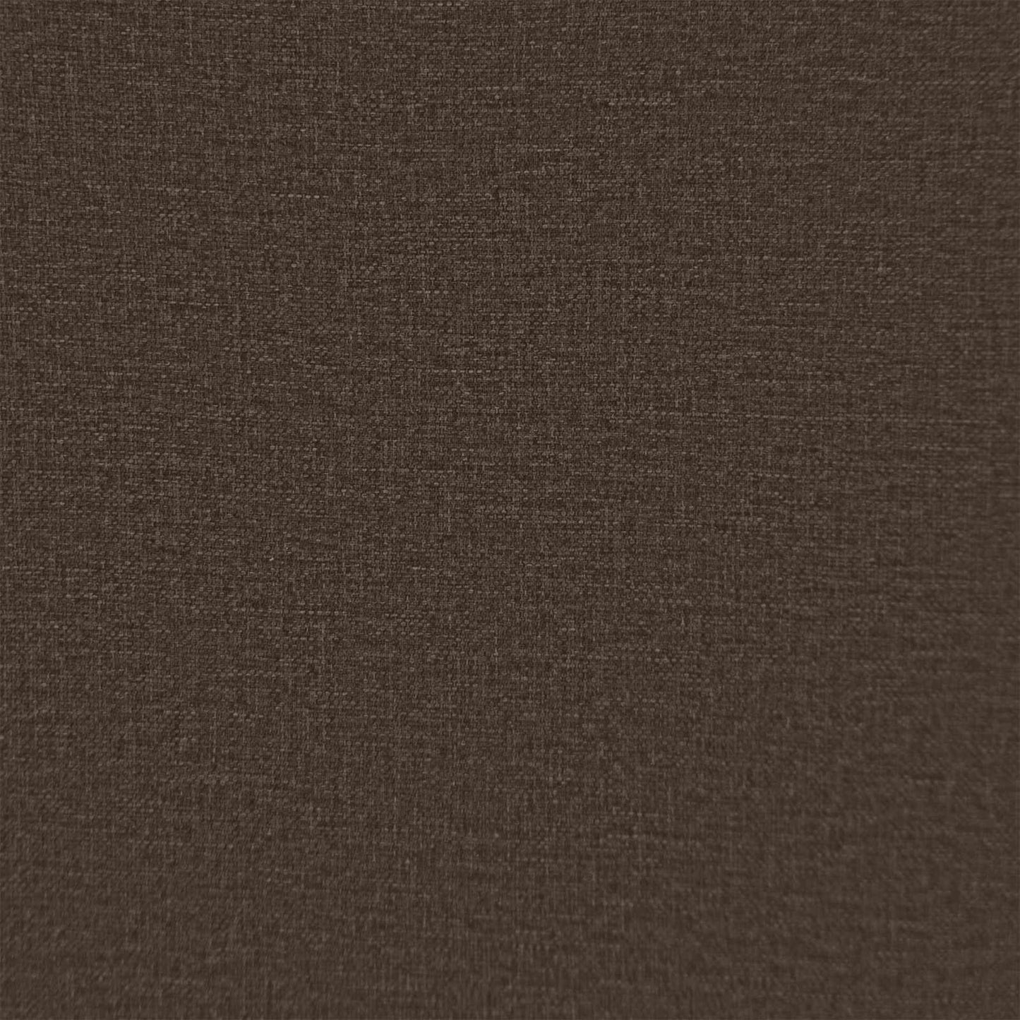 Skládací Pohovka Postel Taupe 100 X 80 X 60 Cm Textil