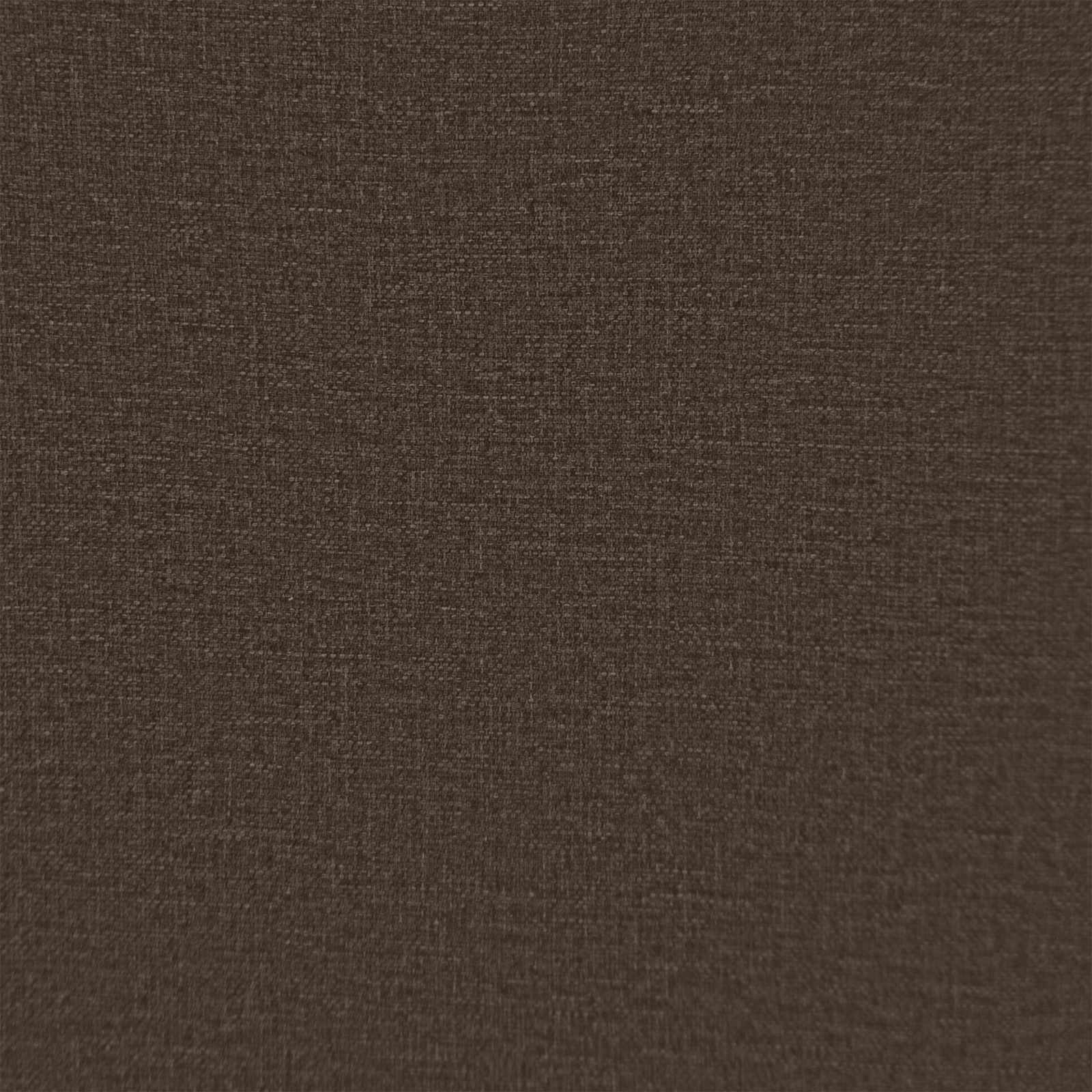 Skládací Pohovka Postel Taupe 100 X 80 X 60 Cm Textil