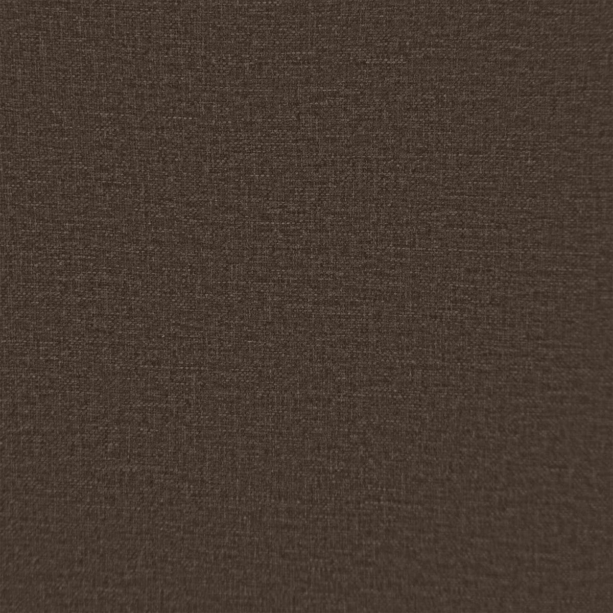 Skládací Pohovka Postel Taupe 152 X 86,5 X 60 Cm Textil