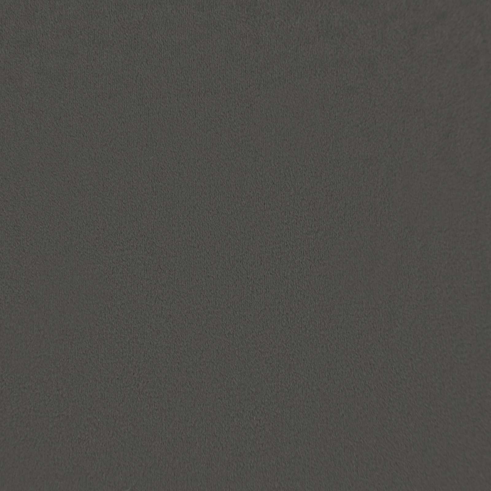 Skládací Pohovka Postel Tmavě Šedá 152 X 86,5 X 60 Cm Textil