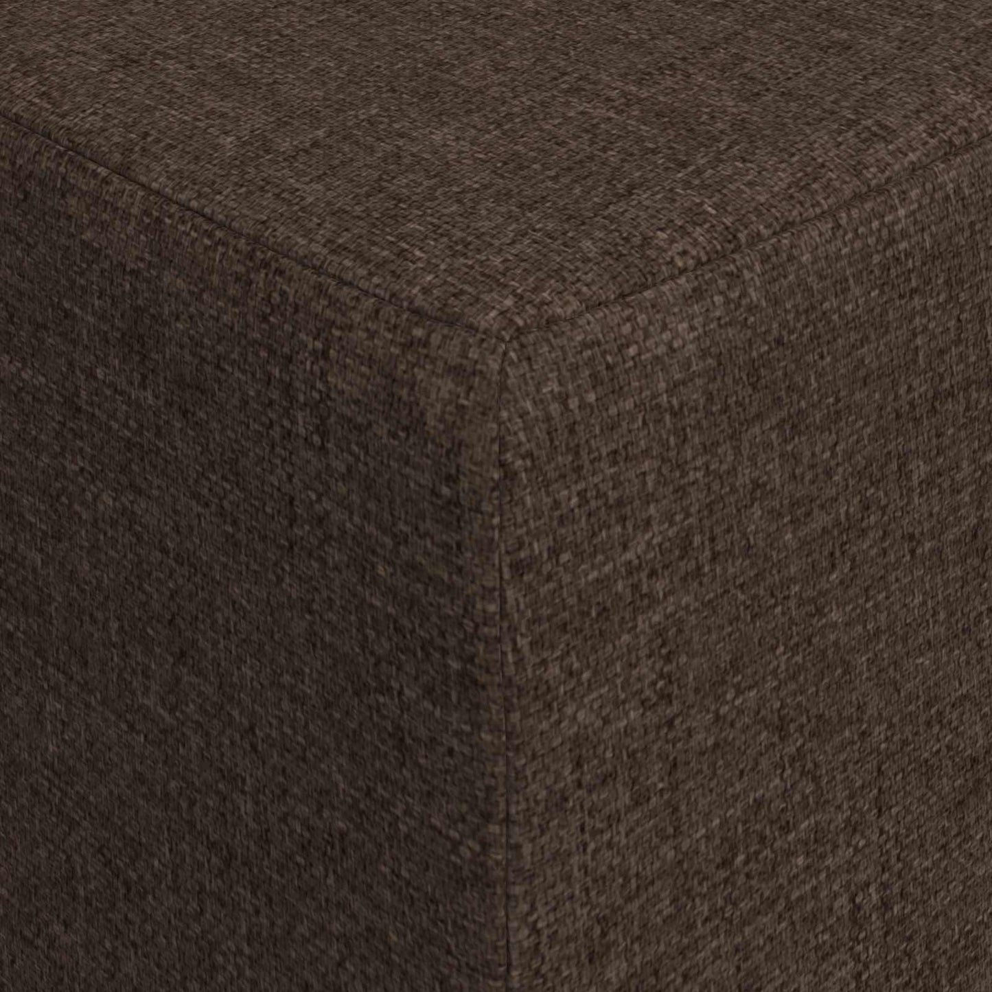 Skládací Pohovka Postel 75 X 63 X 45 Cm Taupe