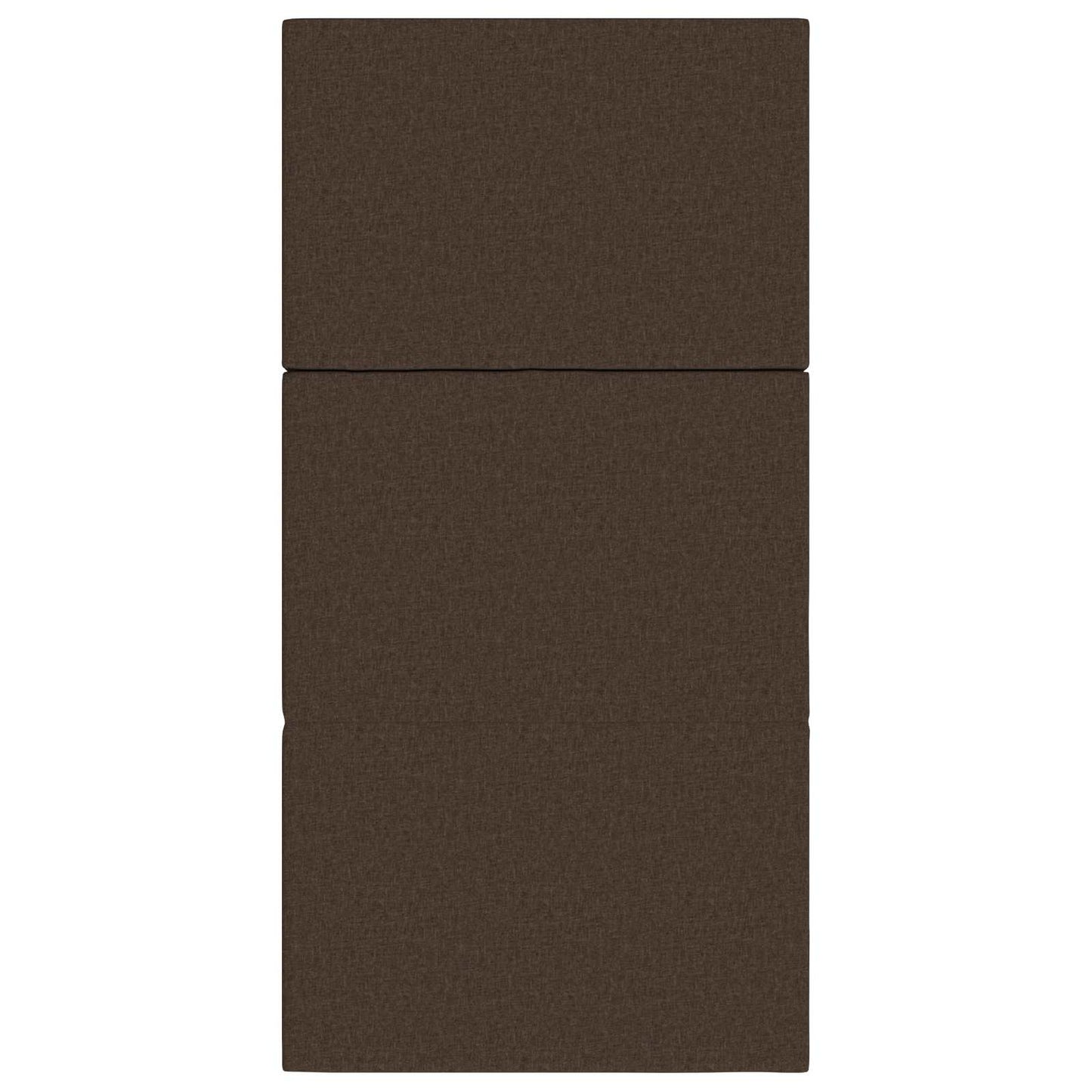 Skládací Pohovka Postel 80 X 67 X 45 Cm Taupe