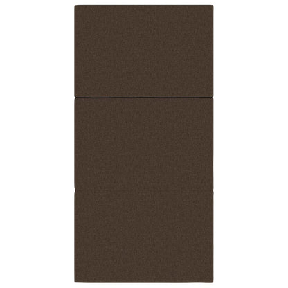 Skládací Pohovka Postel 80 X 67 X 45 Cm Taupe