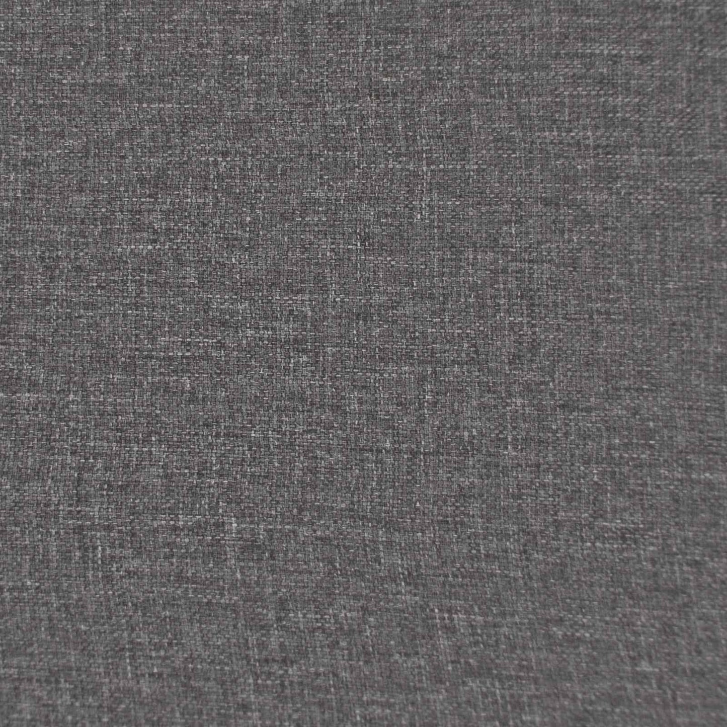 Skládací Pohovka Postel 100 X 67 X 45 Cm Světle Šedá