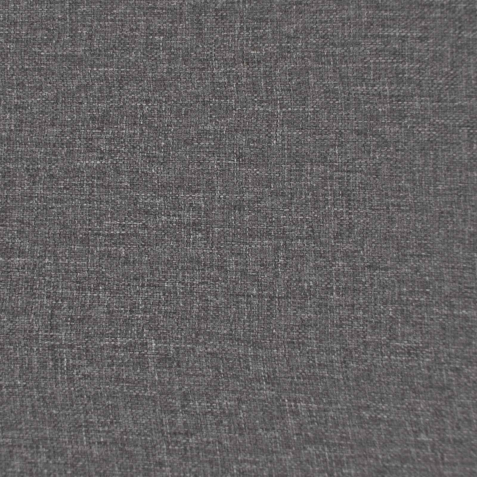 Skládací Pohovka Postel 160 X 67 X 45 Cm Světle Šedá